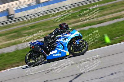 media/Jan-22-2023-Fastrack Riders (Sun) [[8956088f29]]/Level 3/Session 3 (Turn 6)/